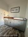 233 Young Lane - Photo 44