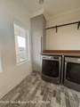 233 Young Lane - Photo 45