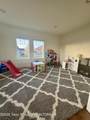 233 Young Lane - Photo 46
