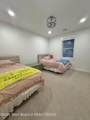 233 Young Lane - Photo 48