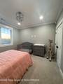 233 Young Lane - Photo 49