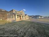 233 Young Lane - Photo 5