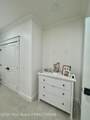 233 Young Lane - Photo 52