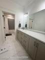 233 Young Lane - Photo 53