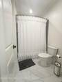 233 Young Lane - Photo 54