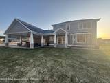 233 Young Lane - Photo 6