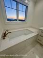 233 Young Lane - Photo 60