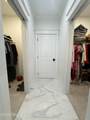 233 Young Lane - Photo 62