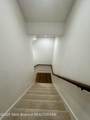 233 Young Lane - Photo 64