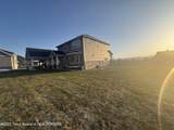 233 Young Lane - Photo 7