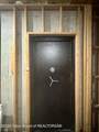 233 Young Lane - Photo 70