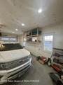 233 Young Lane - Photo 71