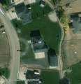 233 Young Lane - Photo 74