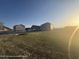 233 Young Lane - Photo 8