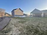233 Young Lane - Photo 9