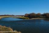  5750 - Photo 15