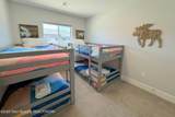689 Baltoro Way - Photo 18