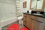 689 Baltoro Way - Photo 19
