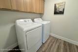 689 Baltoro Way - Photo 20