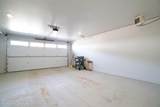 689 Baltoro Way - Photo 21