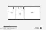689 Baltoro Way - Photo 22