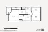 689 Baltoro Way - Photo 23