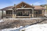 332 Forest Drive - Photo 72