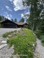332 Forest Drive - Photo 73