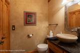 615 Noble Lane - Photo 13