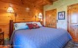 615 Noble Lane - Photo 15