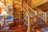 615 Noble Lane - Photo 19
