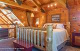 615 Noble Lane - Photo 21