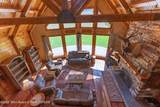 615 Noble Lane - Photo 23