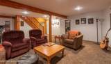 615 Noble Lane - Photo 24