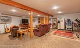 615 Noble Lane - Photo 25