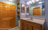 615 Noble Lane - Photo 28