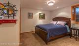 615 Noble Lane - Photo 29