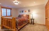 615 Noble Lane - Photo 31
