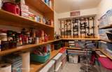 615 Noble Lane - Photo 32