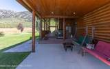 615 Noble Lane - Photo 35