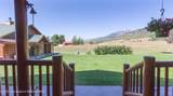 615 Noble Lane - Photo 36