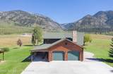 615 Noble Lane - Photo 37