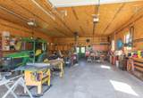 615 Noble Lane - Photo 39