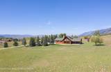 615 Noble Lane - Photo 44