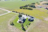 615 Noble Lane - Photo 48