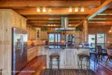 615 Noble Lane - Photo 8