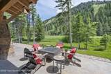15620 Wagon Road - Photo 1