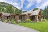 15620 Wagon Road - Photo 10