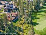15620 Wagon Road - Photo 11