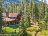 15620 Wagon Road - Photo 13